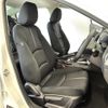 mazda axela 2018 CFJ1830837 image 9