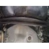 toyota vitz 2019 -TOYOTA--Vitz DBA-NSP130--NSP130-4027226---TOYOTA--Vitz DBA-NSP130--NSP130-4027226- image 7