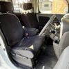 nissan cube 2010 -NISSAN--Cube DBA-Z12--Z12-100394---NISSAN--Cube DBA-Z12--Z12-100394- image 4