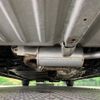 toyota noah 2016 -TOYOTA--Noah DBA-ZRR80G--ZRR80-0217449---TOYOTA--Noah DBA-ZRR80G--ZRR80-0217449- image 19