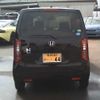 honda n-wgn 2022 CFJ1605646 image 15