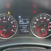 toyota alphard 2022 quick_quick_AGH30W_AGH30W-0439211 image 15