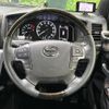 toyota hiace-van 2021 quick_quick_TRH216K_TRH216-8012187 image 12