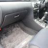 toyota corolla-runx 2005 CFJ1719318 image 21