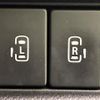 suzuki spacia 2019 quick_quick_MK53S_MK53S-880921 image 3
