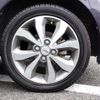 nissan dayz 2014 CFJ1678200 image 17