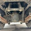 isuzu elf-truck 2007 CFJ1707001 image 46