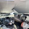toyota dyna-truck 2020 quick_quick_QDF-KDY231_KDY231-8043321 image 19