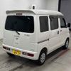 daihatsu hijet-van 2011 -DAIHATSU 【山口 480ナ8972】--Hijet Van S321V-0117621---DAIHATSU 【山口 480ナ8972】--Hijet Van S321V-0117621- image 6