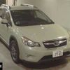 subaru xv 2013 -SUBARU 【上越 300ｻ7787】--Subaru XV GP7-044047---SUBARU 【上越 300ｻ7787】--Subaru XV GP7-044047- image 1