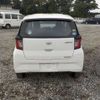 daihatsu mira-e-s 2017 -DAIHATSU--Mira e:s DBA-LA350S--LA350S-0025920---DAIHATSU--Mira e:s DBA-LA350S--LA350S-0025920- image 45