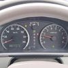 nissan clipper-rio 2014 -NISSAN 【名変中 】--Clipper Rio DR64W--403614---NISSAN 【名変中 】--Clipper Rio DR64W--403614- image 12