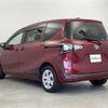 toyota sienta 2019 -TOYOTA--Sienta 6AA-NHP170G--NHP170-7168610---TOYOTA--Sienta 6AA-NHP170G--NHP170-7168610- image 15