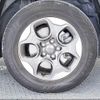 jeep renegade 2016 -CHRYSLER--Jeep Renegade BU14--GPD52139---CHRYSLER--Jeep Renegade BU14--GPD52139- image 7