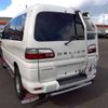 mitsubishi delica-spacegear 2001 -MITSUBISHI--Delica Space Gear PD6W--PD6W-0700722---MITSUBISHI--Delica Space Gear PD6W--PD6W-0700722- image 2