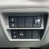 nissan clipper-van 2024 -NISSAN--Clipper Van 5BD-DR17V--DR17V-756***---NISSAN--Clipper Van 5BD-DR17V--DR17V-756***- image 16
