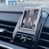 citroen ds-automobiles-ds7-crossback 2019 CFJ1554302 image 18