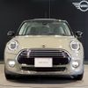 mini mini-others 2018 -BMW--BMW Mini LDA-XT15M--WMWXT320102H67736---BMW--BMW Mini LDA-XT15M--WMWXT320102H67736- image 4