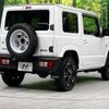 suzuki jimny 2019 -SUZUKI--Jimny 3BA-JB64W--JB64W-128488---SUZUKI--Jimny 3BA-JB64W--JB64W-128488- image 18