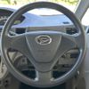 daihatsu move 2012 -DAIHATSU--Move DBA-LA100S--LA100S-0100385---DAIHATSU--Move DBA-LA100S--LA100S-0100385- image 19