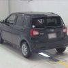 toyota passo 2018 -TOYOTA--Passo 5BA-M700A--M700A-1010683---TOYOTA--Passo 5BA-M700A--M700A-1010683- image 11
