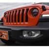 jeep wrangler-unlimited 2019 AUTOSERVER_15_5079_1394 image 14