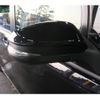 toyota noah 2014 -TOYOTA--Noah DAA-ZWR80G--ZWR80-0007307---TOYOTA--Noah DAA-ZWR80G--ZWR80-0007307- image 28