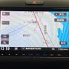 honda freed 2017 CFJ1793546 image 8