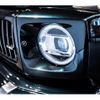 mercedes-benz amg 2018 -MERCEDES-BENZ--AMG ABA-463276--WDB4632762X305226---MERCEDES-BENZ--AMG ABA-463276--WDB4632762X305226- image 15