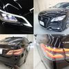 toyota crown 2018 -TOYOTA--Crown 3BA-ARS220--ARS220-1000714---TOYOTA--Crown 3BA-ARS220--ARS220-1000714- image 27