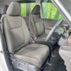 honda freed 2023 quick_quick_GB6_GB6-3204935 image 8
