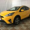 toyota aqua 2018 CFJ1656484 image 20