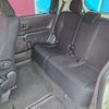 toyota porte 2015 -TOYOTA--Porte DBA-NCP141--NCP141-9147116---TOYOTA--Porte DBA-NCP141--NCP141-9147116- image 32