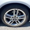 audi a4 2012 -AUDI--Audi A4 8KCDNF-WAUZZZ8K9DA020784---AUDI--Audi A4 8KCDNF-WAUZZZ8K9DA020784- image 10