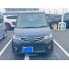 nissan roox 2011 -NISSAN--Roox DBA-ML21S--ML21S-555655---NISSAN--Roox DBA-ML21S--ML21S-555655- image 3