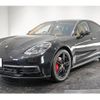 porsche panamera 2017 quick_quick_ABA-G2H30A_WP0ZZZ97ZHL103559 image 1