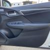 honda fit 2014 -HONDA--Fit DBA-GK3--GK3-1031404---HONDA--Fit DBA-GK3--GK3-1031404- image 4