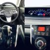 daihatsu tanto 2016 CFJ1426016 image 3
