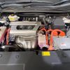 lexus nx 2014 CFJ1759445 image 18