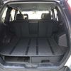 nissan x-trail 2008 769235-201130165750 image 12