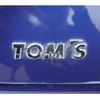 toyota 86 2016 -TOYOTA--86 ZN6--060827---TOYOTA--86 ZN6--060827- image 9