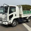 isuzu forward 2019 -ISUZU--Forward 2RG-FRR90S2--FRR90-7146557---ISUZU--Forward 2RG-FRR90S2--FRR90-7146557- image 4