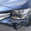 mazda mazda-others 2023 CFJ1260466 image 40