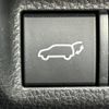 toyota rav4 2019 -TOYOTA--RAV4 6AA-AXAH54--AXAH54-4007923---TOYOTA--RAV4 6AA-AXAH54--AXAH54-4007923- image 20