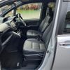 toyota esquire 2019 -TOYOTA 【名変中 】--Esquire ZWR80G--0399074---TOYOTA 【名変中 】--Esquire ZWR80G--0399074- image 24