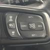 chrysler jeep-wrangler 2020 -CHRYSLER--Jeep Wrangler ABA-JL20L--1C4HJXKG0LW168239---CHRYSLER--Jeep Wrangler ABA-JL20L--1C4HJXKG0LW168239- image 7