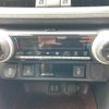 toyota rav4 2020 -TOYOTA--RAV4 6AA-AXAH54--AXAH54-4016234---TOYOTA--RAV4 6AA-AXAH54--AXAH54-4016234- image 4