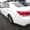 toyota crown-majesta 2014 -TOYOTA 【名変中 】--Crown Majesta GWS214--6006115---TOYOTA 【名変中 】--Crown Majesta GWS214--6006115- image 5