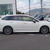 subaru levorg 2016 -SUBARU--Levorg DBA-VM4--VM4-082626---SUBARU--Levorg DBA-VM4--VM4-082626- image 13