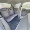 toyota prius-α 2012 CFJ4358167 image 18